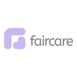 PATCO Software Developers - Clients