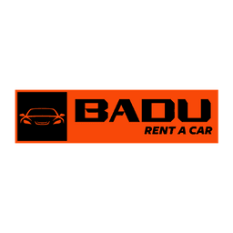 PATCO Software Developers - Clients