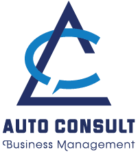 PATCO Software Developers - Clients