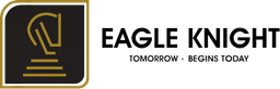 PATCO Software Developers - Clients