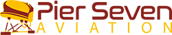 PATCO Software Developers - Clients