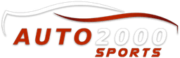 PATCO Software Developers - Clients