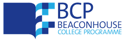 PATCO Software Developers - Clients