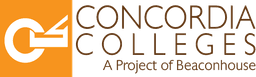 PATCO Software Developers - Clients