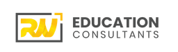 PATCO Software Developers - Clients