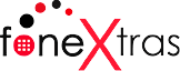 PATCO Software Developers - Clients