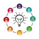 PATCO Software Developers - Clients