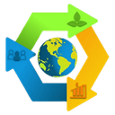 PATCO Software Developers - Clients