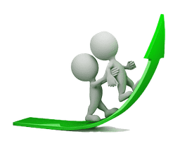 PATCO Software Developers - Clients