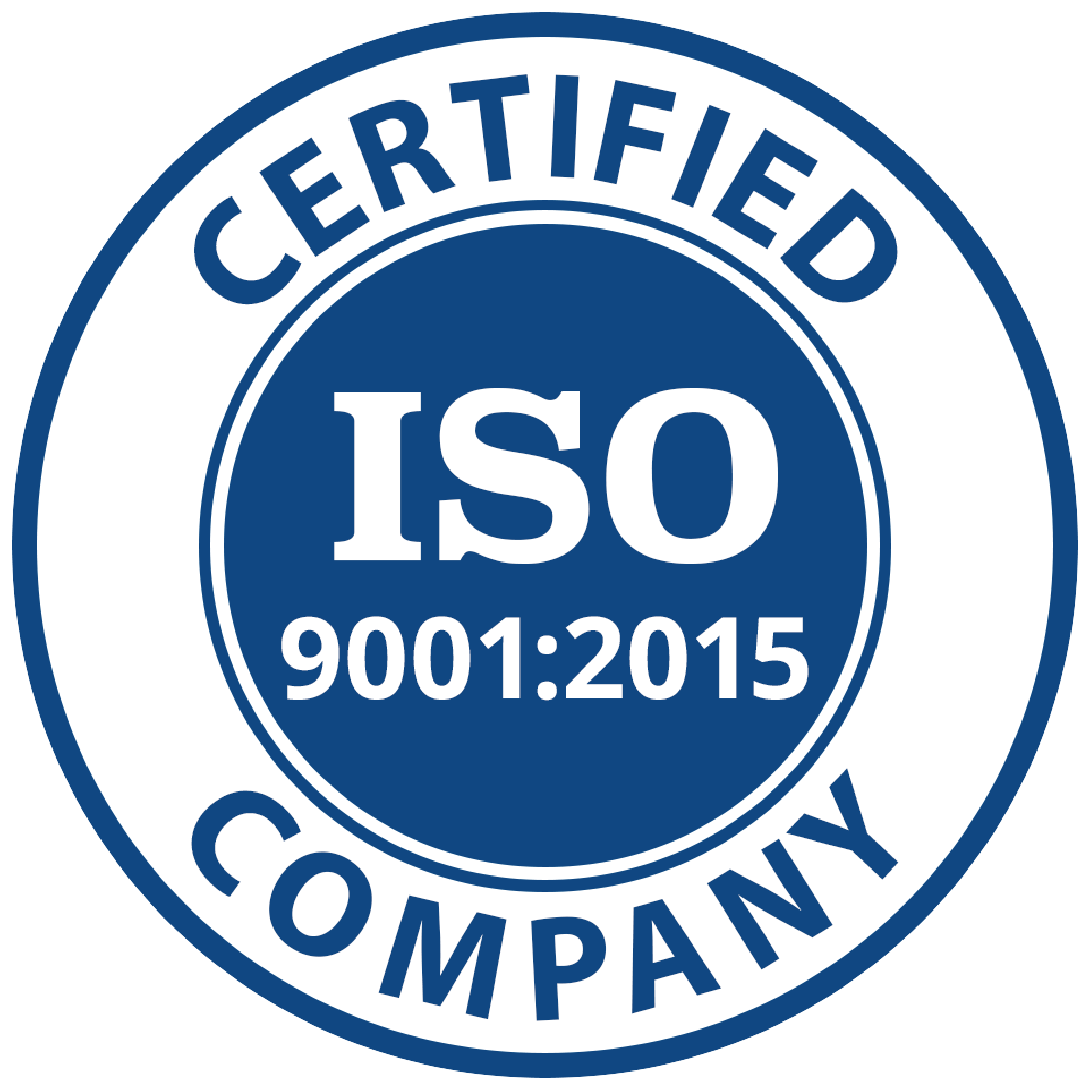 PATCO Software Developers - Clients