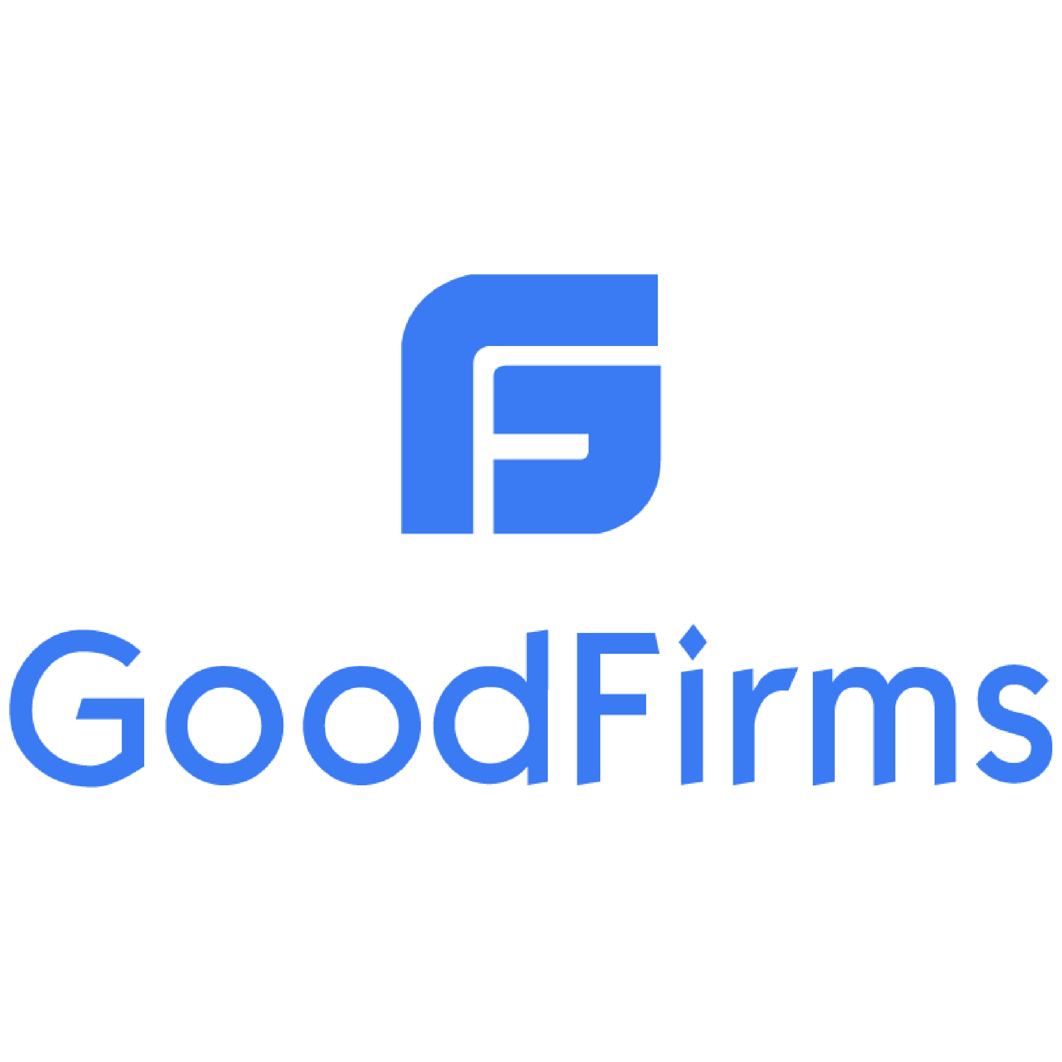 PATCO Software Developers - Clients