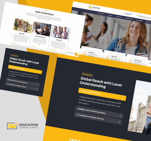 educational-consultant
