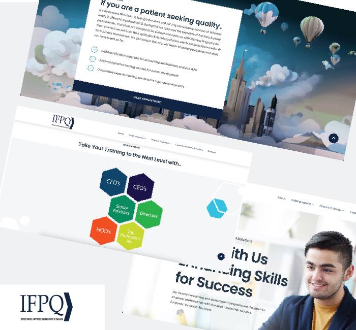 ifpq